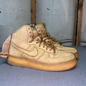 Nike Air Force 1 High